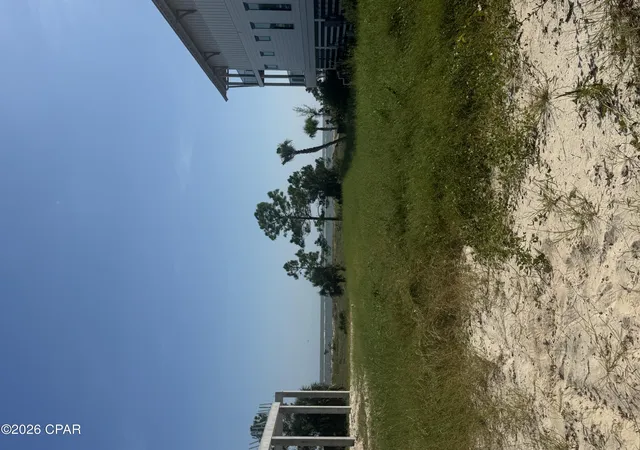 Photo 1 of Land for sale at 198 Egret Landing Ct, Port Saint Joe, FL 32456 | MLS# 795740 | Listing updated on 2026-10-02