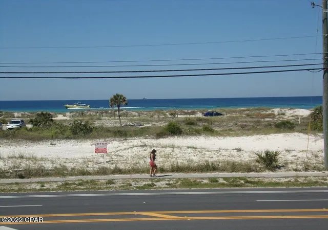 Photo 2 of Multi family home for sale at 6006 Thomas Dr, Panama City, FL 32408 | MLS# 795742 | Listing updated on 2026-09-23