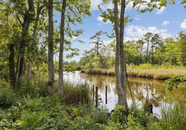 Photo 1 of Land for sale at 193 Ramsey Branch Rd #LOT 2, Freeport, FL 32439 | MLS# 795745 | Listing updated on 2026-09-23
