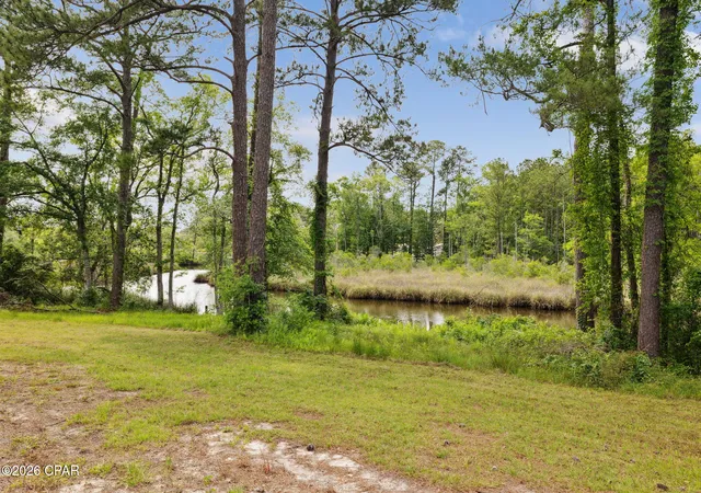 Photo 3 of Land for sale at 193 Ramsey Branch Rd #LOT 2, Freeport, FL 32439 | MLS# 795745 | Listing updated on 2026-09-23