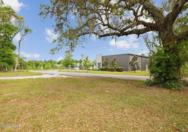 Photo 4 of Land for sale at 193 Ramsey Branch Rd #LOT 1, Freeport, FL 32439 | MLS# 795744 | Listing updated on 2026-09-23