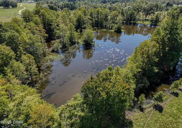Photo 3 of House for sale at 1409 Hwy 177a, Bonifay, FL 32425 | MLS# 795749 | Listing updated on 2026-09-29