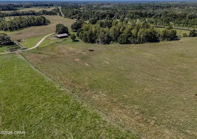 Photo 4 of House for sale at 1409 Hwy 177a, Bonifay, FL 32425 | MLS# 795749 | Listing updated on 2026-09-29