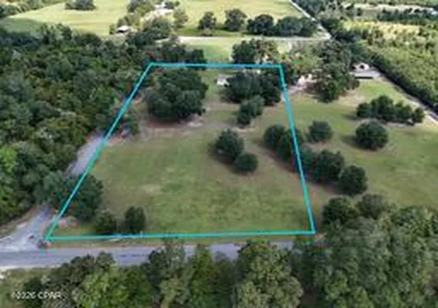 Photo 2 of Single family home for sale at 5028 Liberty Hl Rd, Bascom, FL 32423 | MLS# 795752 | Listing updated on 2026-09-23