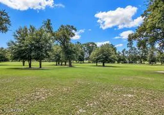 Photo 4 of Single family home for sale at 5028 Liberty Hl Rd, Bascom, FL 32423 | MLS# 795752 | Listing updated on 2026-09-23
