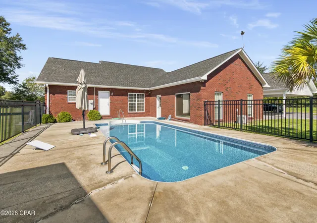 Photo 3 of House for sale at 3172 Sandridge Church Rd, Sneads, FL 32460 | MLS# 795754 | Listing updated on 2026-09-23