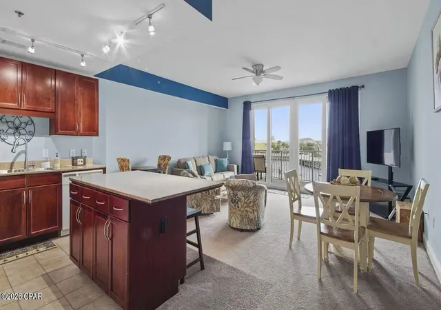 Photo 1 of Condo for sale at 9860 S Thomas Dr #113, Panama City, FL 32408 | MLS# 795764 | Listing updated on 2026-10-05