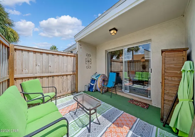 Multi family home for sale at 17462 Front Beach Rd #11C3, Panama City Beach, FL 32413 | MLS# 795765