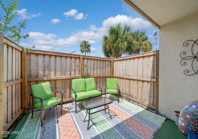 Photo 2 of Multi family home for sale at 17462 Front Beach Rd #11C3, Panama City Beach, FL 32413 | MLS# 795765 | Listing updated on 2026-09-23