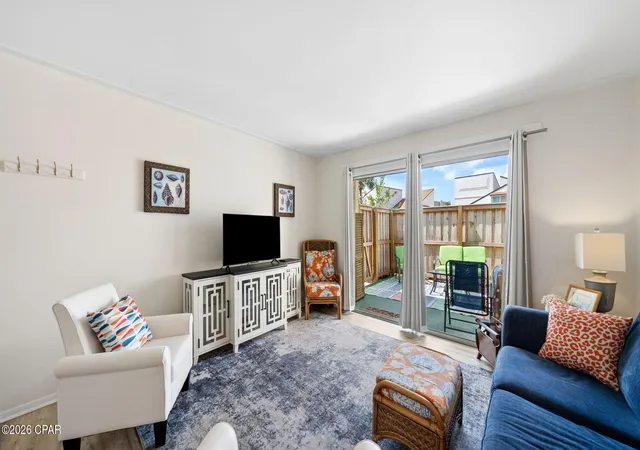 Photo 3 of Multi family home for sale at 17462 Front Beach Rd #11C3, Panama City Beach, FL 32413 | MLS# 795765 | Listing updated on 2026-09-23