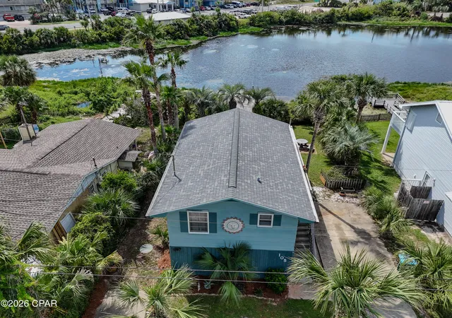 Photo 3 of Single family home for sale at 105 Azalea Dr, Panama City Beach, FL 32413 | MLS# 795768 | Listing updated on 2026-09-28