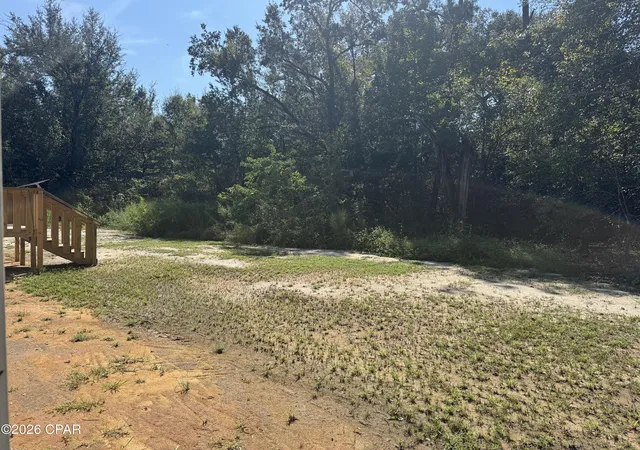 Photo 3 of Manufactured home for sale at 2994 Sandridge Church Rd, Sneads, FL 32460 | MLS# 795773 | Listing updated on 2026-09-23