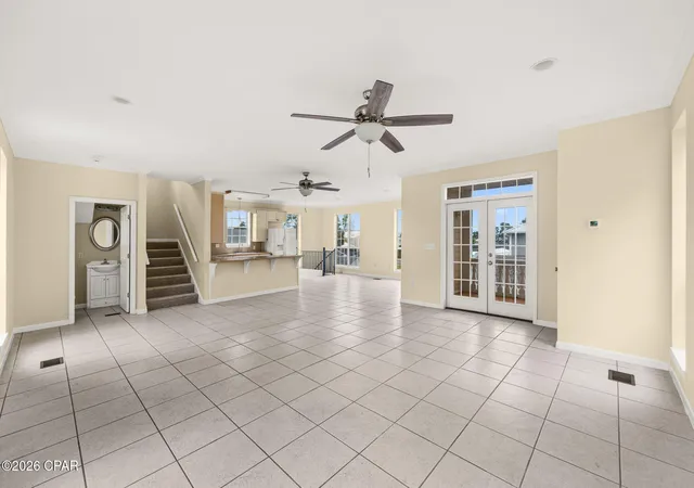 Photo 3 of Single family home for sale at 5900 Hilltop Ave, Panama City, FL 32408 | MLS# 795775 | Listing updated on 2026-09-23