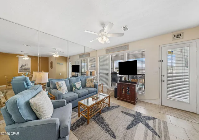 Photo 1 of Condo for sale at 17670 Front Beach Rd #I12, Panama City Beach, FL 32413 | MLS# 795777 | Listing updated on 2026-09-26