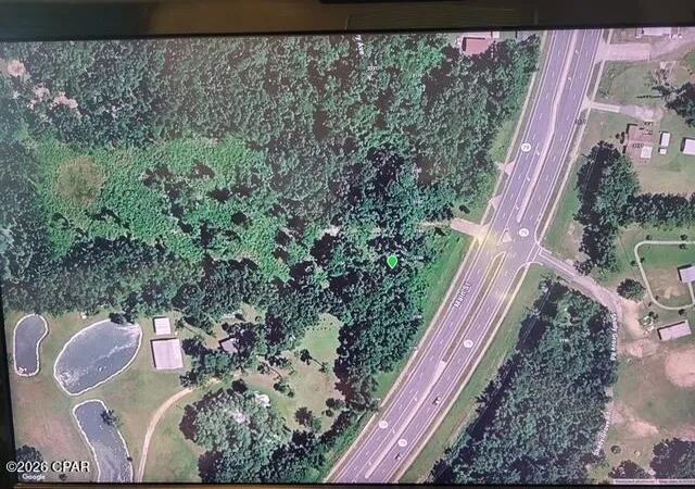 Land for sale at 3027 Highway 79 St, Vernon, FL 32462 | MLS# 795779