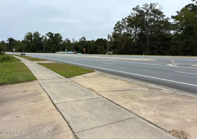 Photo 3 of Land for sale at 3027 Highway 79 St, Vernon, FL 32462 | MLS# 795779 | Listing updated on 2026-10-07