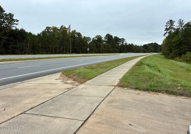 Photo 4 of Land for sale at 3027 Highway 79 St, Vernon, FL 32462 | MLS# 795779 | Listing updated on 2026-10-07