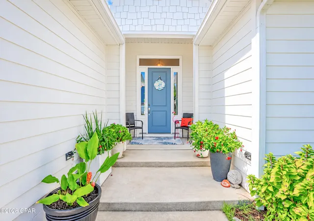 Photo 3 of Single family home for sale at 6111 Hilltop Ave, Panama City, FL 32408 | MLS# 795790 | Listing updated on 2026-10-05