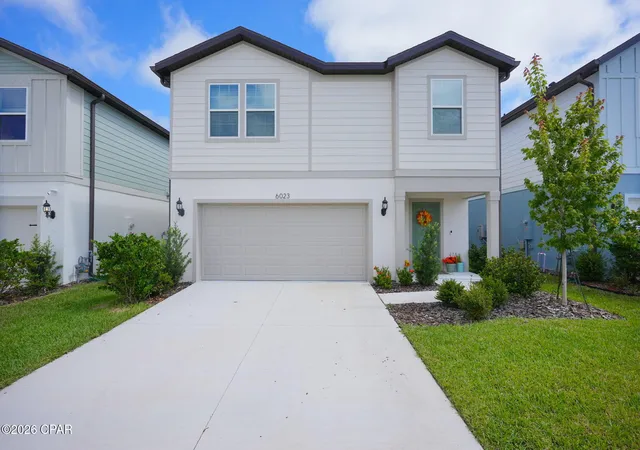 Photo 2 of Single family home for sale at 6023 Jensen View Ave, Apollo Beach, FL 33572 | MLS# 795791 | Listing updated on 2026-10-06