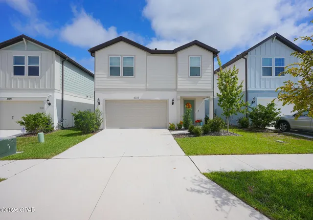 Photo 3 of Single family home for sale at 6023 Jensen View Ave, Apollo Beach, FL 33572 | MLS# 795791 | Listing updated on 2026-10-06