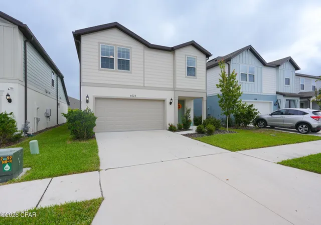 Photo 3 of Single family home for sale at 6023 Jensen View Ave, Apollo Beach, FL 33572 | MLS# 795791 | Listing updated on 2026-10-06