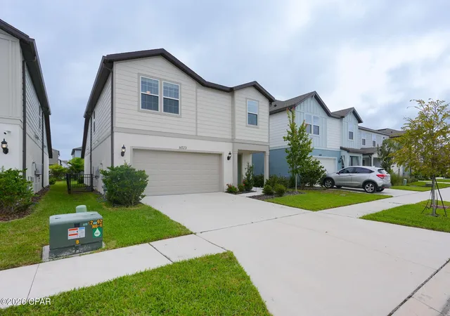 Photo 4 of Single family home for sale at 6023 Jensen View Ave, Apollo Beach, FL 33572 | MLS# 795791 | Listing updated on 2026-10-06