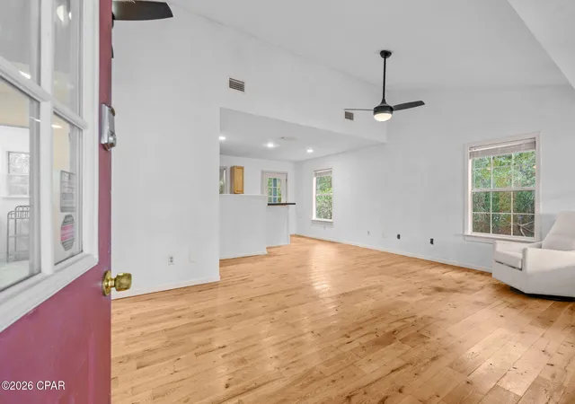 Photo 1 of Single family home for sale at 24 Nikki Cir, Santa Rosa Beach, FL 32459 | MLS# 795794 | Listing updated on 2026-10-05