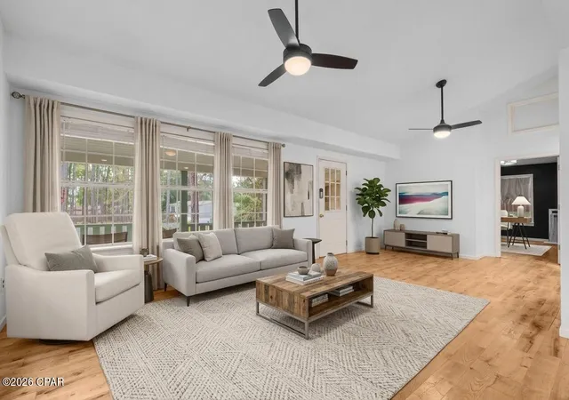 Photo 2 of Single family home for sale at 24 Nikki Cir, Santa Rosa Beach, FL 32459 | MLS# 795794 | Listing updated on 2026-10-05