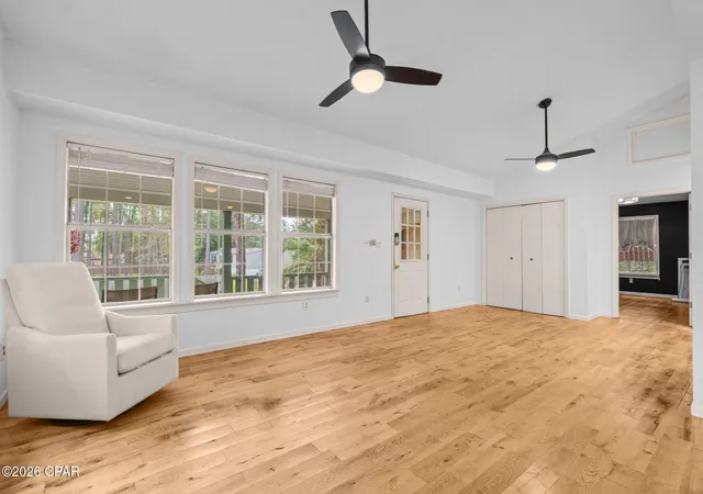 Photo 3 of Single family home for sale at 24 Nikki Cir, Santa Rosa Beach, FL 32459 | MLS# 795794 | Listing updated on 2026-10-05