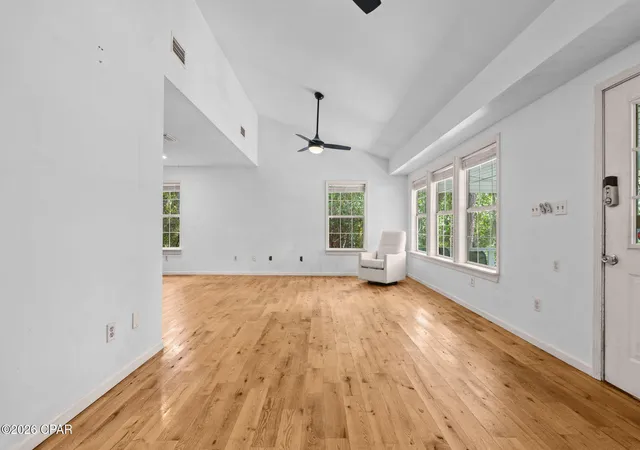 Photo 3 of Single family home for sale at 24 Nikki Cir, Santa Rosa Beach, FL 32459 | MLS# 795794 | Listing updated on 2026-10-05