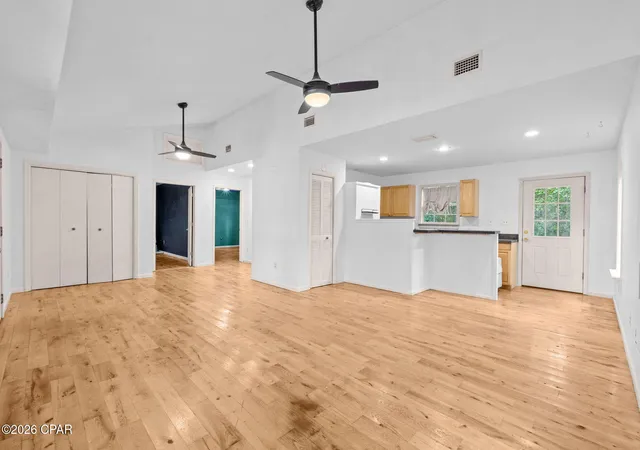 Photo 4 of Single family home for sale at 24 Nikki Cir, Santa Rosa Beach, FL 32459 | MLS# 795794 | Listing updated on 2026-10-05