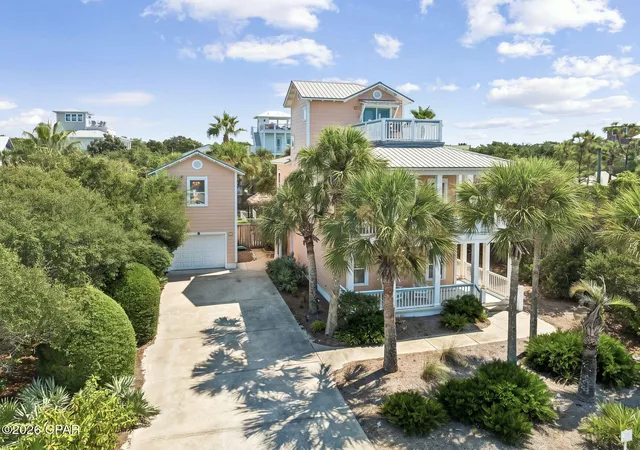 Single family home for sale at 111 Sand Dunes Rd, Santa Rosa Beach, FL 32459 | MLS# 795795