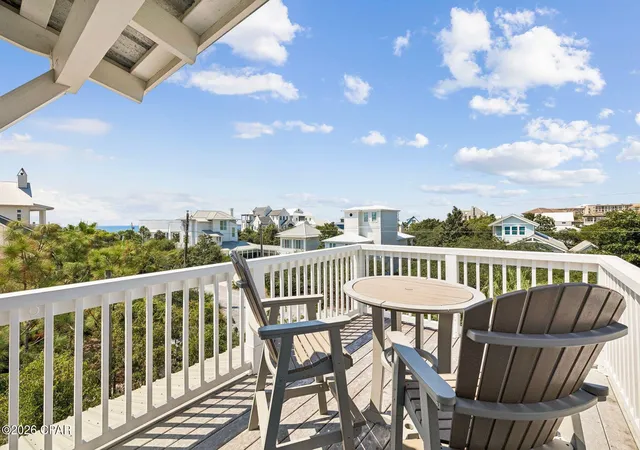 Photo 3 of Single family home for sale at 111 Sand Dunes Rd, Santa Rosa Beach, FL 32459 | MLS# 795795 | Listing updated on 2026-09-29