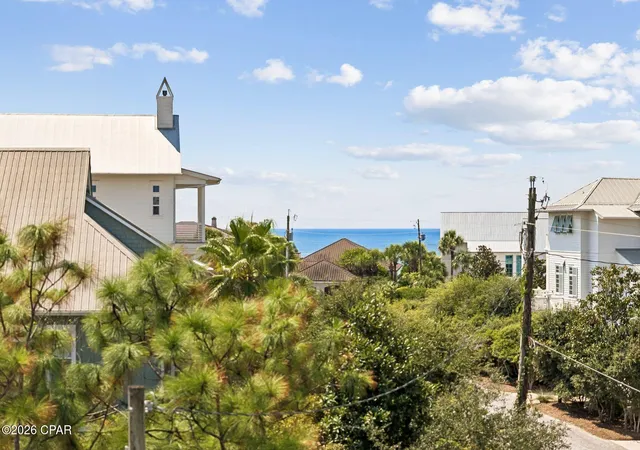 Photo 4 of Single family home for sale at 111 Sand Dunes Rd, Santa Rosa Beach, FL 32459 | MLS# 795795 | Listing updated on 2026-09-29