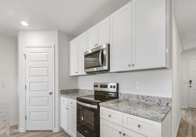 Photo 4 of Single family home for sale at 3984 Horizon Ave, Chipley, FL 32428 | MLS# 795802 | Listing updated on 2026-09-24