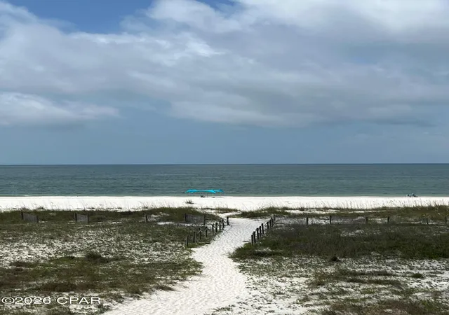 Photo 2 of Land for sale at 114 41st Street, Mexico Beach, FL 32456 | MLS# 795803 | Listing updated on 2026-10-08