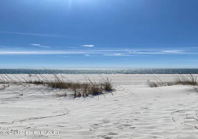 Photo 3 of Land for sale at 114 41st Street, Mexico Beach, FL 32456 | MLS# 795803 | Listing updated on 2026-10-08