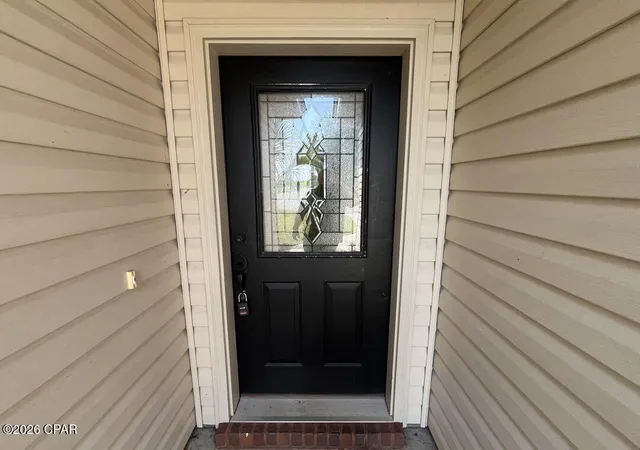 Photo 2 of Townhouse for sale at 2945 Palmetto Ridge Way, Lynn Haven, FL 32444 | MLS# 795804 | Listing updated on 2026-09-27