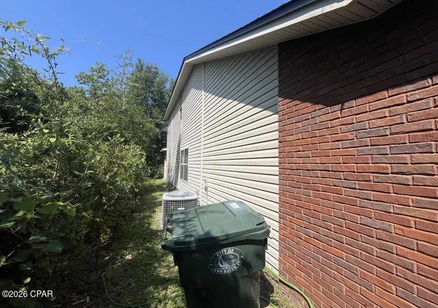 Photo 3 of Townhouse for sale at 2945 Palmetto Ridge Way, Lynn Haven, FL 32444 | MLS# 795804 | Listing updated on 2026-09-27