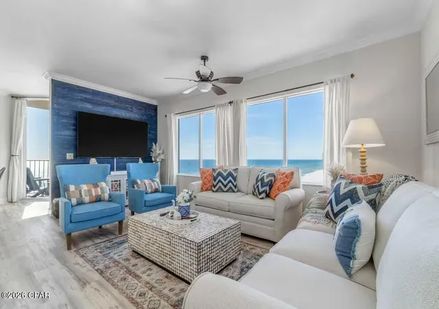 Condo for sale at 16819 Front Beach Rd #1200, Panama City Beach, FL 32413 | MLS# 795809 | Listing updated on 2026-09-24