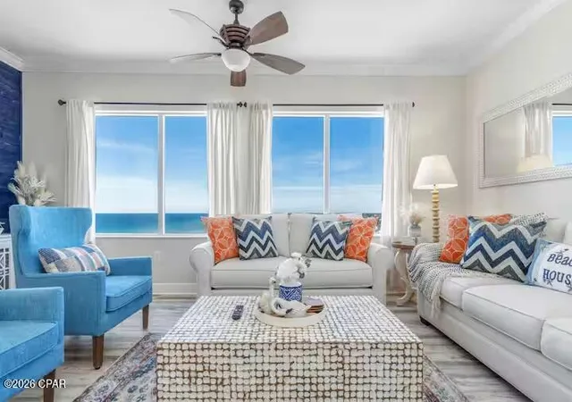 Photo 2 of Condo for sale at 16819 Front Beach Rd #1200, Panama City Beach, FL 32413 | MLS# 795809 | Listing updated on 2026-09-24