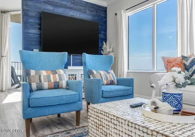 Photo 4 of Condo for sale at 16819 Front Beach Rd #1200, Panama City Beach, FL 32413 | MLS# 795809 | Listing updated on 2026-09-24