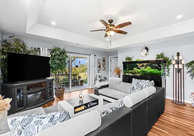 Photo 3 of Single family home for sale at 5541 Highway 2297, Panama City, FL 32404 | MLS# 795820 | Listing updated on 2026-09-25