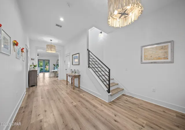 Photo 3 of Single family home for sale at 320 Cicero St, Panama City Beach, FL 32407 | MLS# 795821 | Listing updated on 2026-10-05