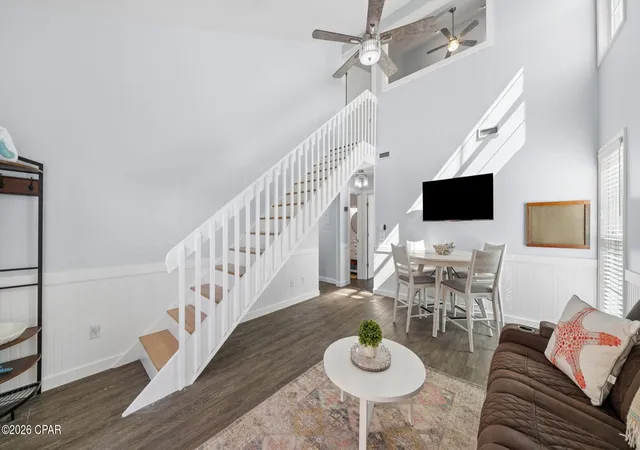 Photo 1 of Sale Pending at 17462 Front Beach Rd #39A, Panama City Beach, FL 32413 | MLS# 795826 | Listing updated on 2026-09-26