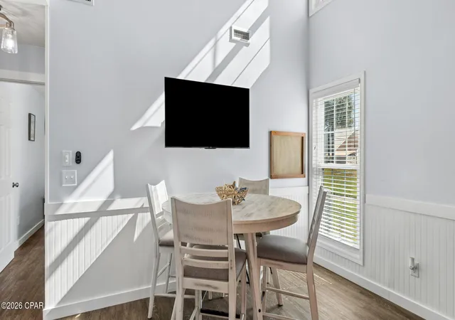 Photo 2 of Sale Pending at 17462 Front Beach Rd #39A, Panama City Beach, FL 32413 | MLS# 795826 | Listing updated on 2026-09-26