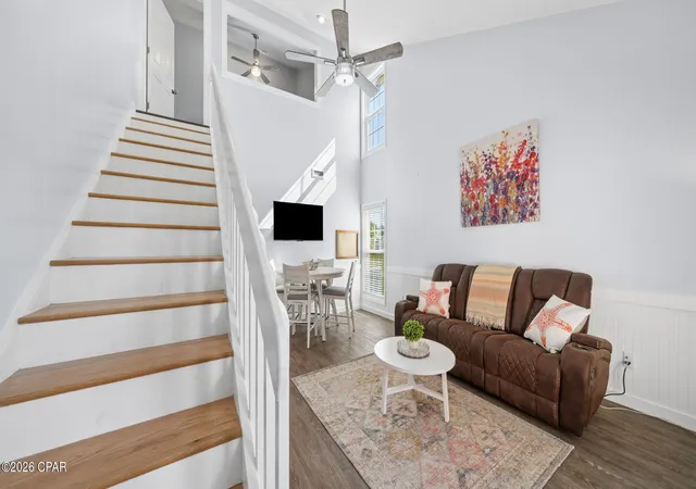 Photo 3 of Sale Pending at 17462 Front Beach Rd #39A, Panama City Beach, FL 32413 | MLS# 795826 | Listing updated on 2026-09-26