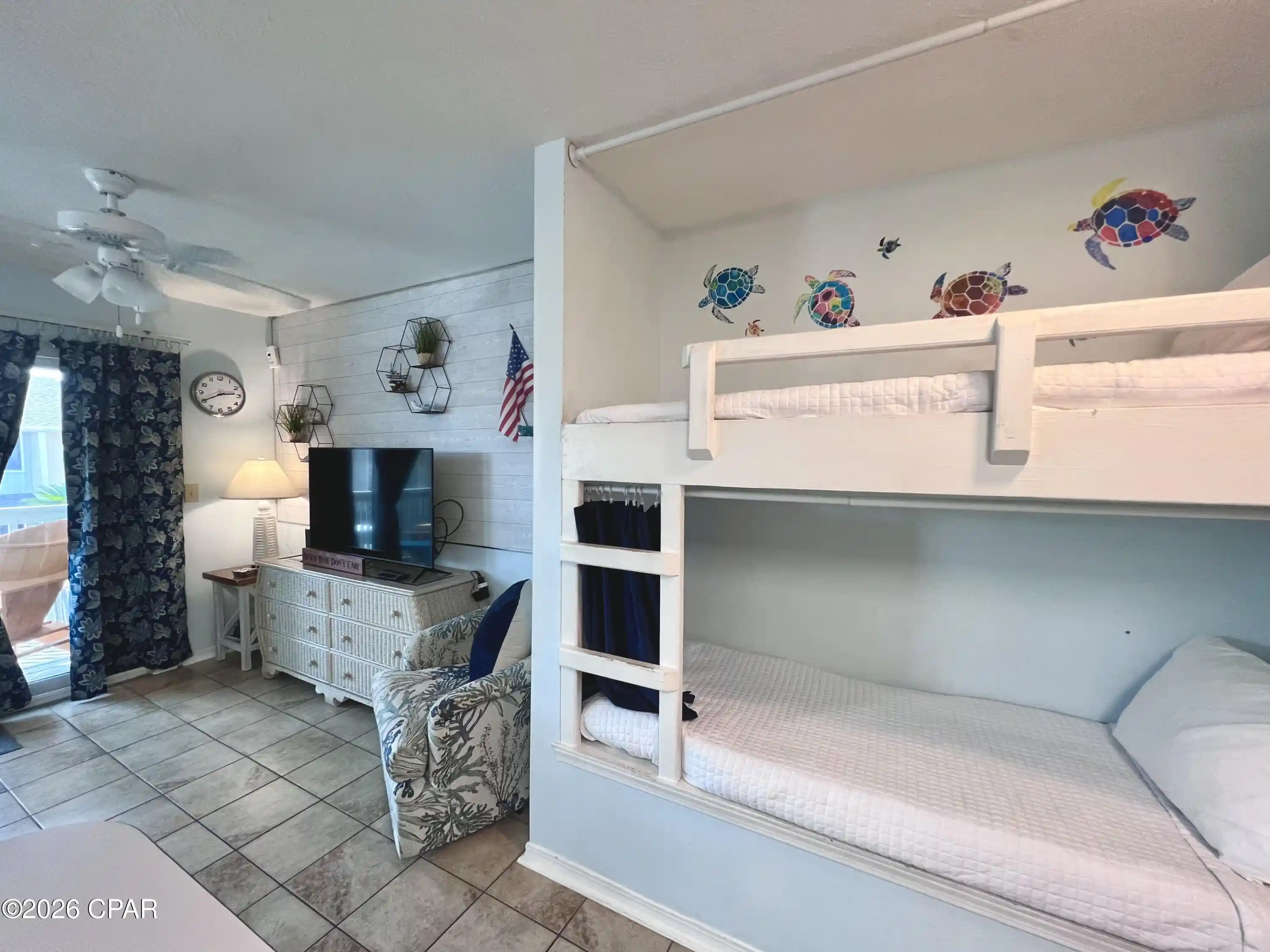 Photo 1 of Condo for sale at 116 Damon Cir #S, Panama City Beach, FL 32407 | MLS# 795830 | Listing updated on 2026-10-20