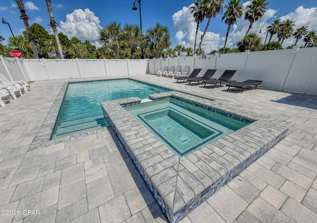 Photo 3 of Single family home for sale at 9707 Beach Blvd, Panama City, FL 32408 | MLS# 795835 | Listing updated on 2026-09-25