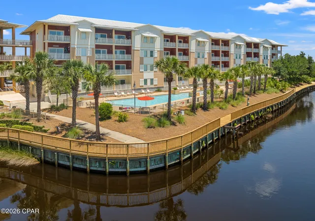 Photo 1 of Condo for sale at 3300 Highway 98 #207, Mexico Beach, FL 32410 | MLS# 795837 | Listing updated on 2026-09-25